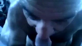 Chub old grandpa fuck