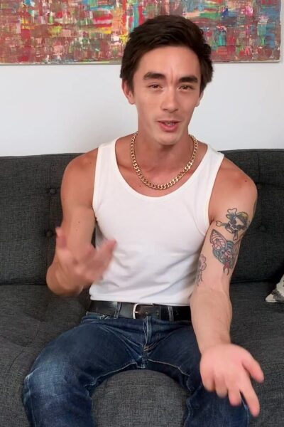 Cody – solo