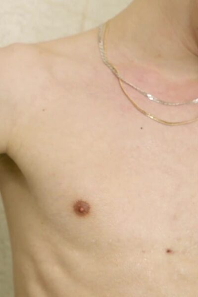 First teen cum load of the day – ivo kraus