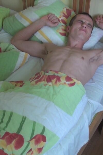 Gayfruit – kosa
