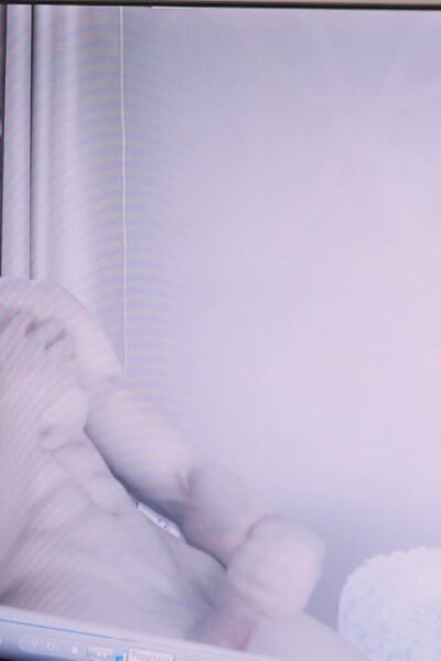 I’ll tell your mom unless (peter lipnik, richard)