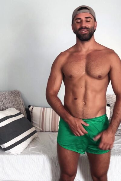 Levi – solo 2020
