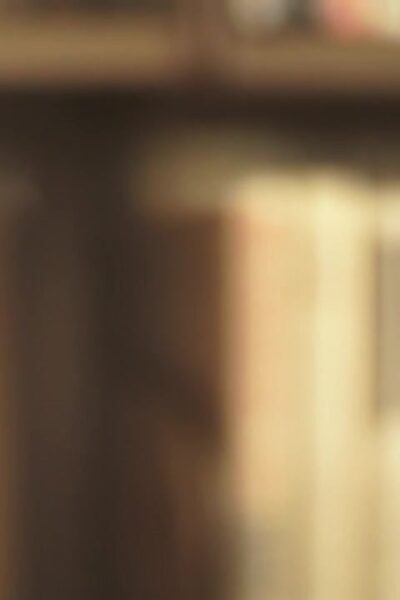 Library lust (tyler hill, jeremy price)