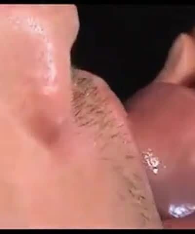 Oral masturbation military sucking cock eating loa