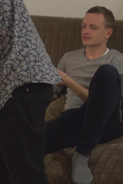 Paul tar