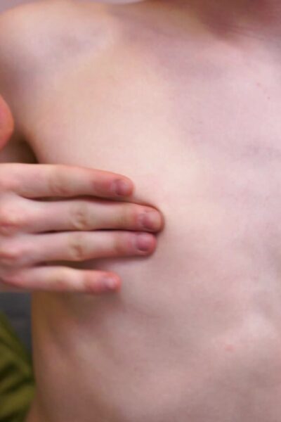 Tristan vincent spurts his hot teen cum