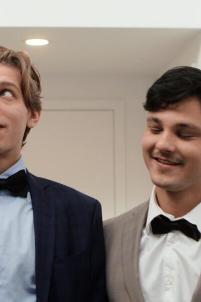 Beaux are hoes – part 1