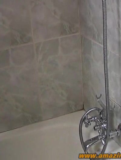 Crazy anal sex