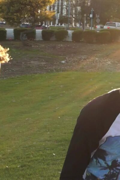 Evan parker and aiden garcia