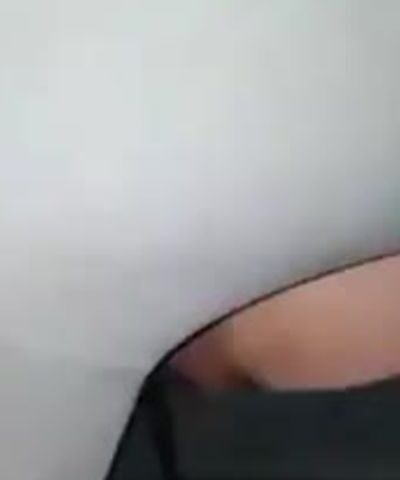 Gay fucking with clothes on
