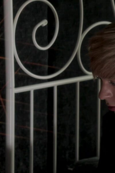 Sexual indulgence scene 2