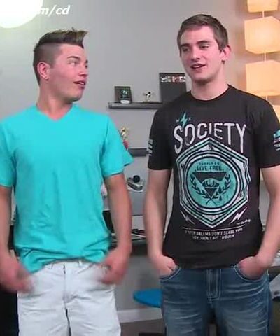 Troy taylor kiss josh o brian