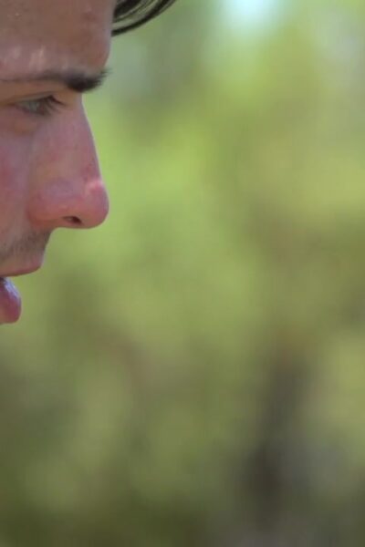 A rugby coaches plight