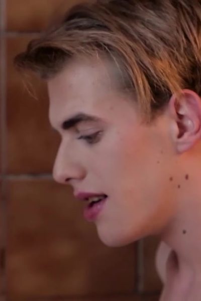 Cuddle up 2 – scene 2