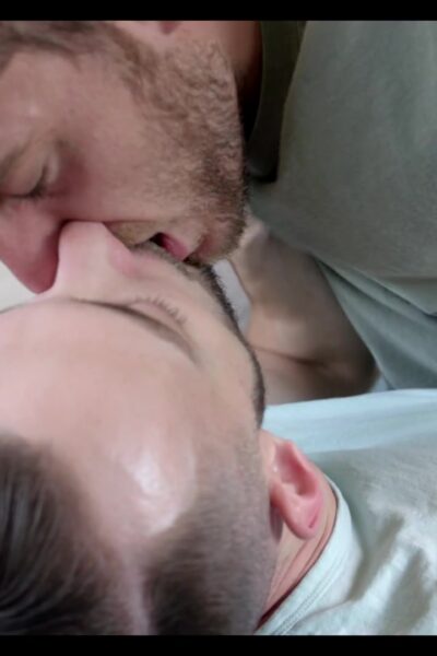 Home boys (carter woods, johnny b)