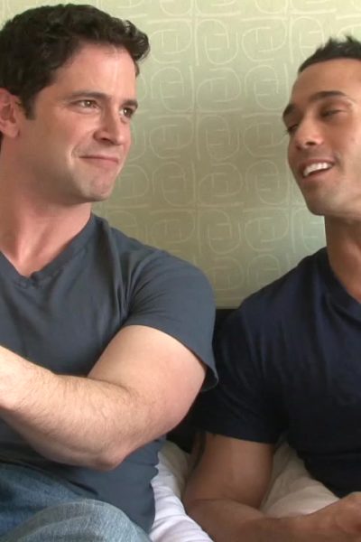Hot hunks alexy johnny suck, rim fuck