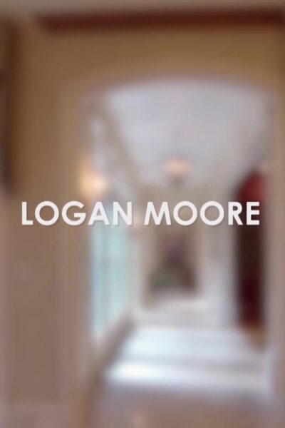 Kept (logan moore, massimo piano)
