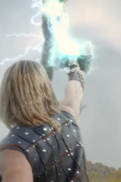 Norse fuckers part 5