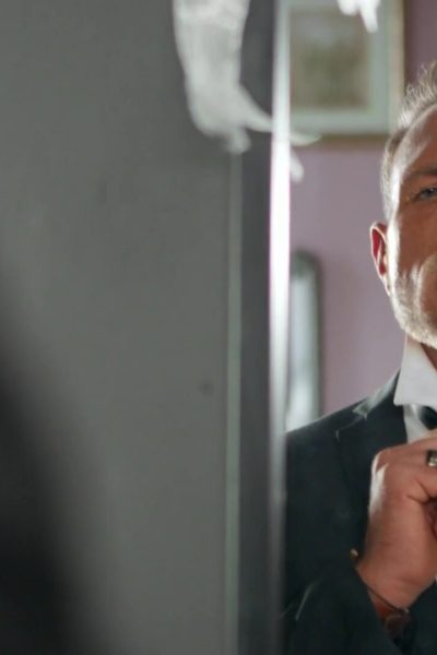 Wedding balls – uncut
