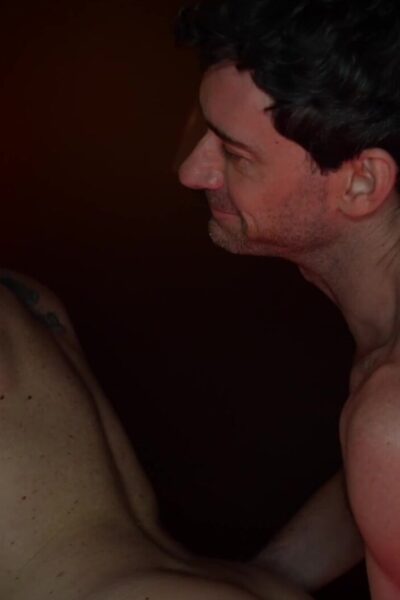 Deeper (dyn0, naked nate)