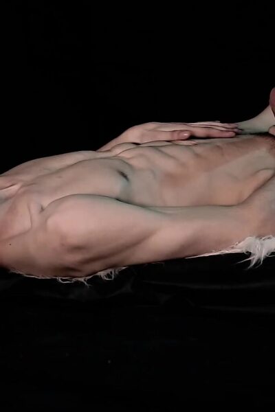 Fantasy lovers scene 4