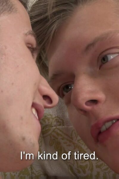 Jon kael christian lundgren – part 2