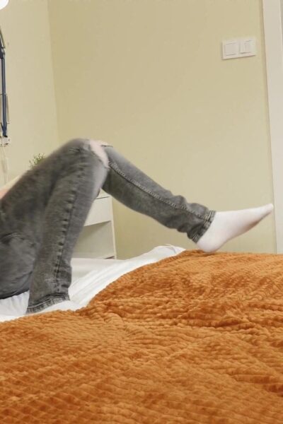 Twink peeks (beno eker, darren atler)