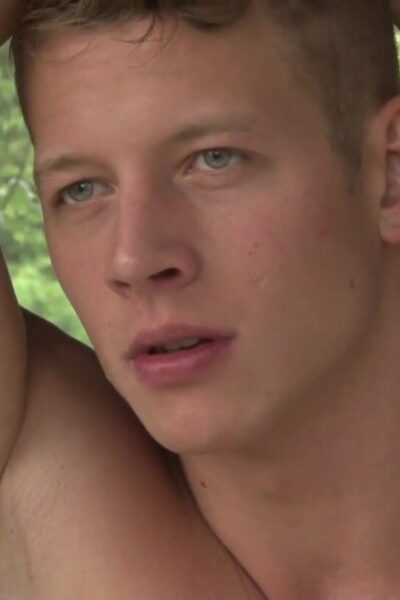 Zac de haan – photosession videos