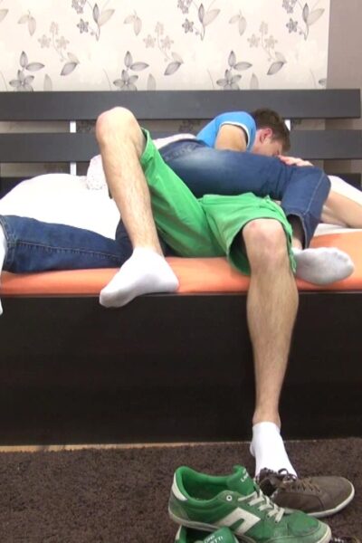 Blade juan bed