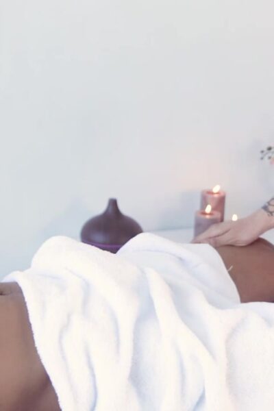 Massage raw therapy – carlos leao yoshi kawasaki