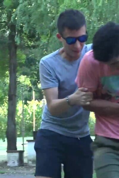 Xl cocks share young hole