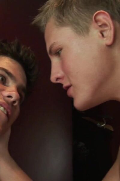 All i want for christmas (adam archuleta, harris hilton)