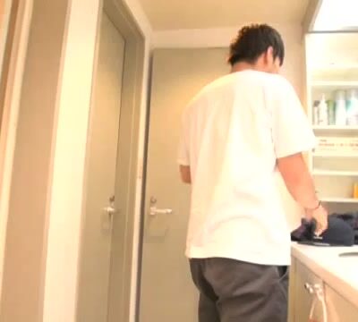 Bath room -???????????????-