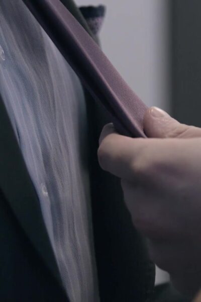 Boylust 2 (manuel skye, thyle knoxx)