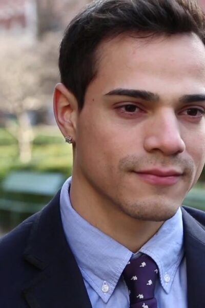 Levi karter taylor reign flip fuck! – missed connections