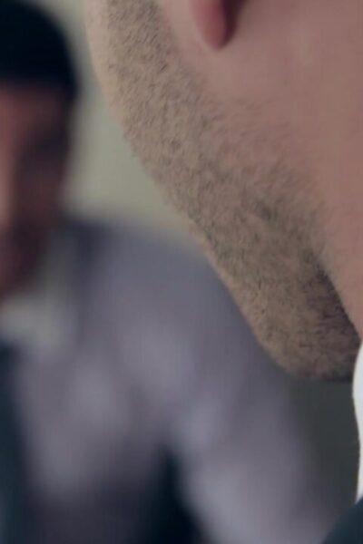 The business of sex part 2