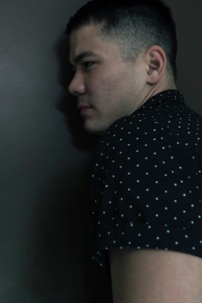 7 minutes in heaven scene 03