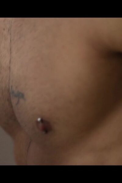 Andy star and paddy o’brian 2017