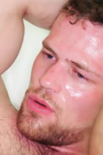 Big dick orgy part 2