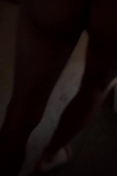 Daxs bareback surprise – part 2