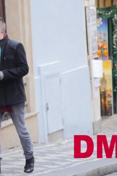 Dmitry osten dom ully