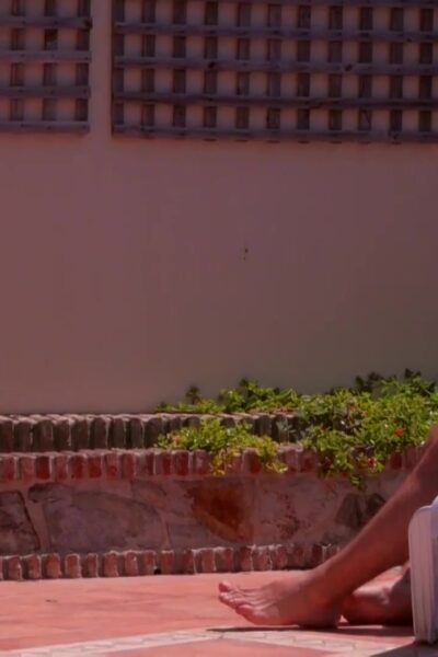 Drenched (dato foland, gabriel phoenix)