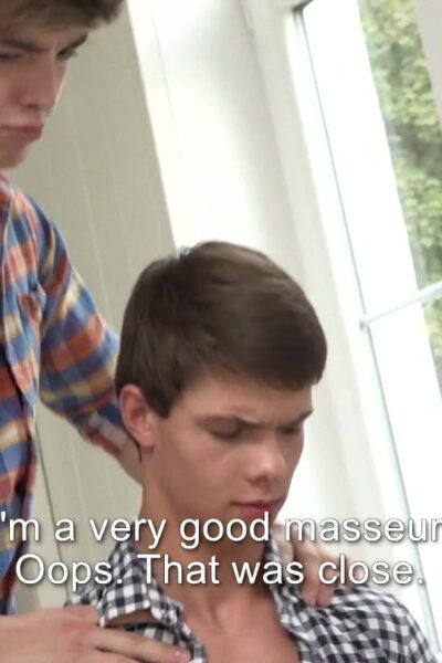 Helmut huxley jacq broyard