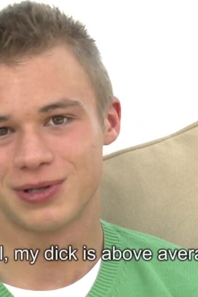 Jamie durrell – stills