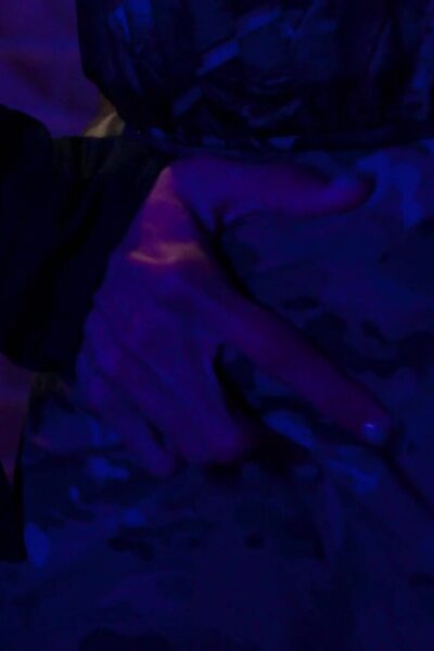 Jawbreaker a new vigilante