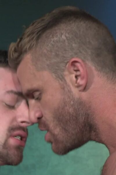 Landon conrad andrew stark