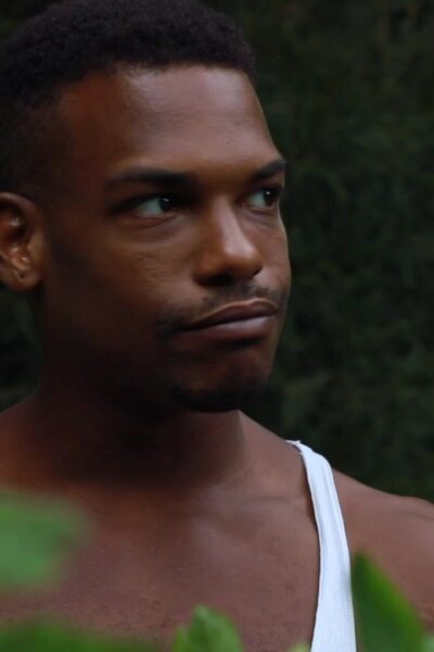 Love happens adrian hart ari avanti