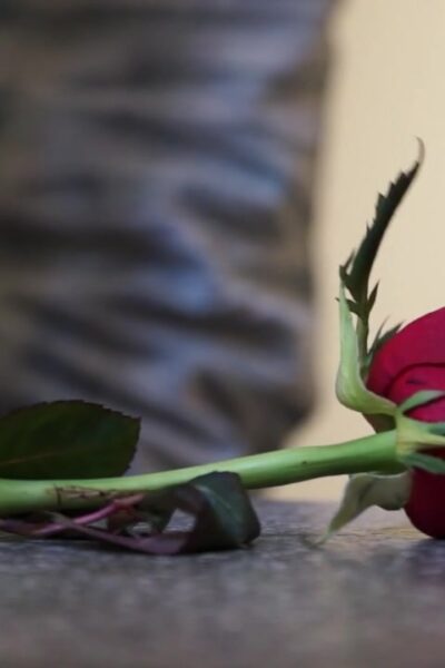 The last rose – scene 4 (alam wernik, ryan rose)