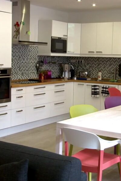 Tony conrad – photosession videos