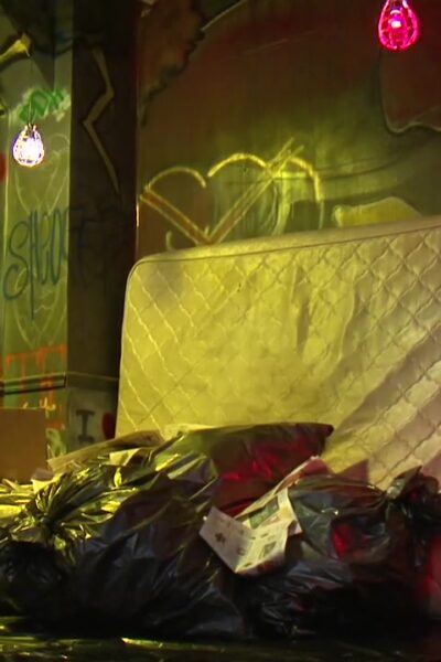 Trenton ducati pounds derek parker’s ass